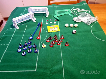 Subbuteo