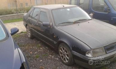 Fiat croma 1.9.9.6 td 2.0 RICAMBI