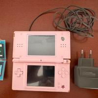 Nintendo DS  funzionante