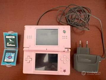 Nintendo DS  funzionante
