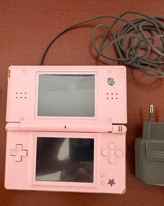 Nintendo DS  funzionante