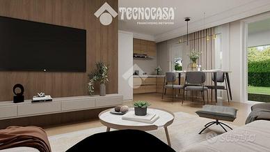 3 LOCALI A PESSANO CON BORNAGO