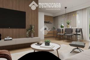 3 LOCALI A PESSANO CON BORNAGO