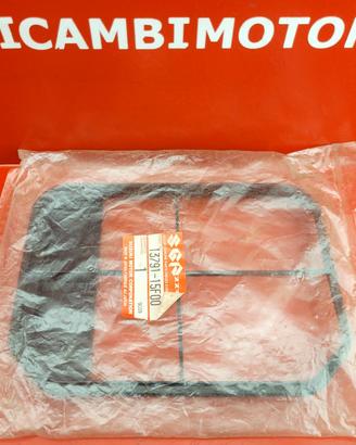 SUPPORTO FILTRO SUZUKI BURGMAN 400