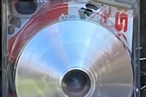 Variatore t-max t max tmax