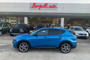 Alfa Romeo Tonale 1.5 130 CV MHEV TCT7 Edizione Sp