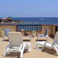 Appartamento Marzamemi centro