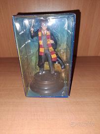 Harry Potter Action Figure