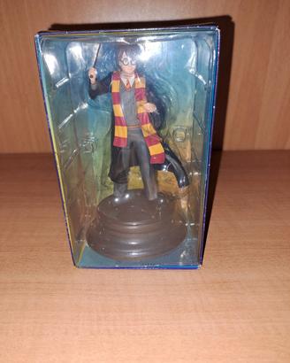 Harry Potter Action Figure