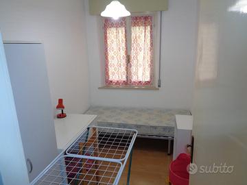 Udine stanza 4 vani 75 Mq