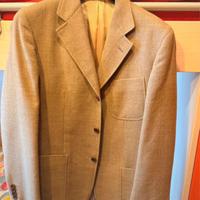 Giacca Lana Lardini Uomo