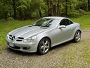 mercedes-benz-slk-200-kompressor-cat