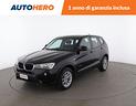 bmw-x3-bm70777