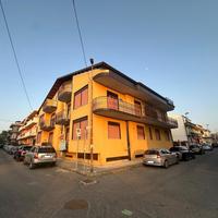 Appartamento Milazzo [AP035VRG]