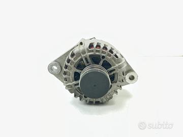 A20DTE ALTERNATORE OPEL Insignia S. Wagon 2.0 Dies