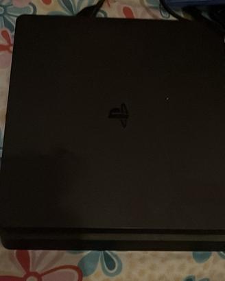 ps4..