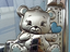 Immagine 4