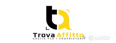Treviso - trilocale di 45 mq