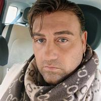 Buttafuori extra solo fine settimana