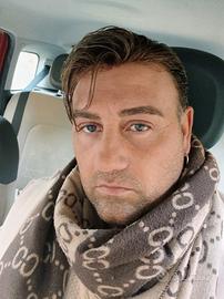 Buttafuori extra solo fine settimana