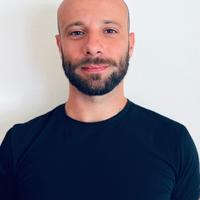Apprendista Barber