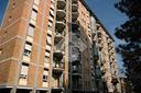 3-locali-a-milano