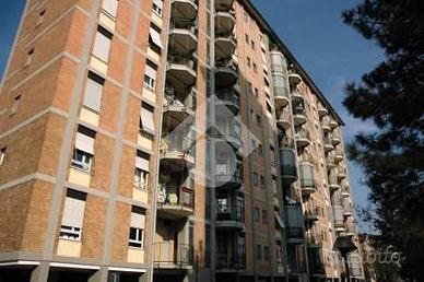 3 LOCALI A MILANO
