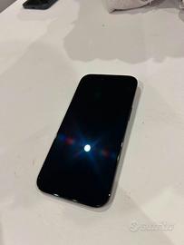 Iphone 17 air