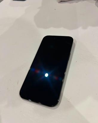 Iphone 17 air