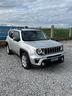 jeep-renegade-1-6-mjt-130-cv-limited