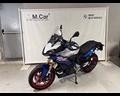 bmw-moto-f900xr-sport