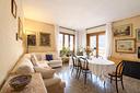 3-locali-a-tirano