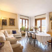 3 LOCALI A TIRANO