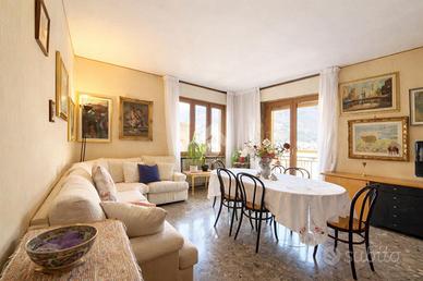 3 LOCALI A TIRANO