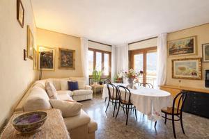 3 LOCALI A TIRANO