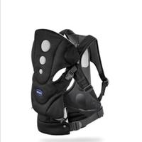Marsupio chicco 0-15 kg praticamente nuovo
