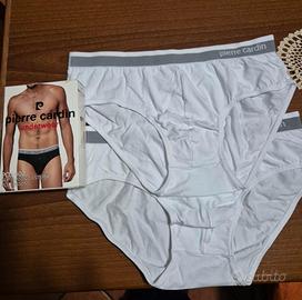 intimo uomo 