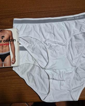 intimo uomo 