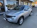 nissan-juke-1-6-tekna-tenuta-benissimo