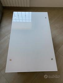 Tavolo trasformabile