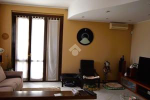 3 LOCALI A CASSINA DE' PECCHI