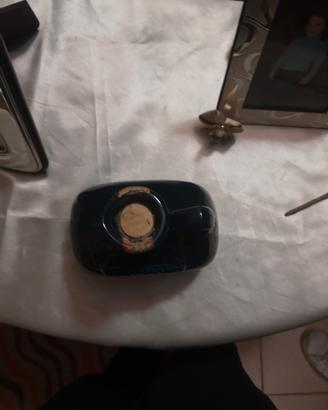 James Buchanan's whisky