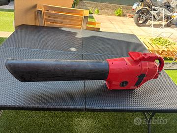 SOFFIATORE VALEX GHIBLI 2000