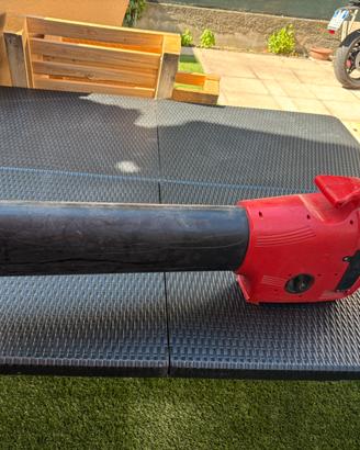 SOFFIATORE VALEX GHIBLI 2000