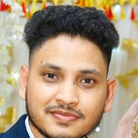 Magazziniere, Confezionamento, Imballaggio