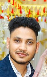 Magazziniere, Confezionamento, Imballaggio