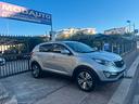 kia-sportage-1-7-crdi-vgt-2wd-cool-km