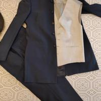 Vestito da sposo/cerimonia 
