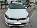volkswagen-golf-7-vii-1-6-tdi-5p-business-1-6-tdi