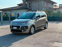 citroen-c3-picasso-1-6-hdi-90-exclusive-theatre